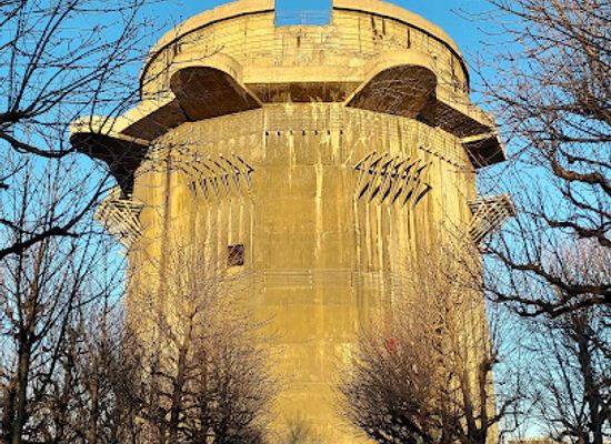 austria/vienna/leopoldstadt/landmark/augarten
