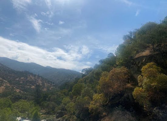 california/sequoia-national-park/landmark/giant-forest