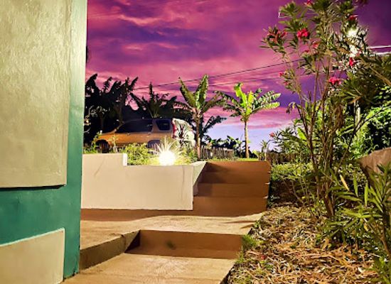 dominica/calibishie-beach/landmark/blue-whale-villa