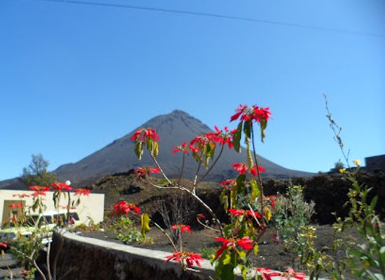 cabo-verde/fogo/landmark/qualitur-viagens-e-turismo