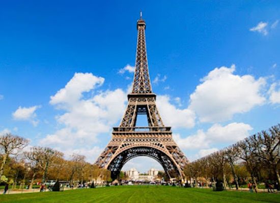 france/ile-de-france/landmark/eiffel-tower