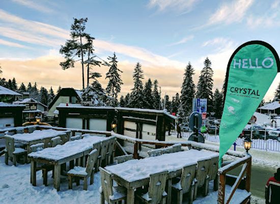 bulgaria/borovets/landmark/bj-s-bar-apres-ski-bar-disco