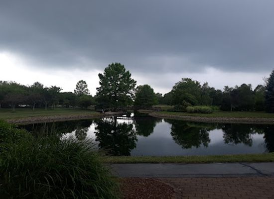 ohio/firelands/landmark/james-h-mcbride-arboretum