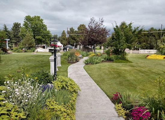 montana/billings/landmark/danwalt-gardens