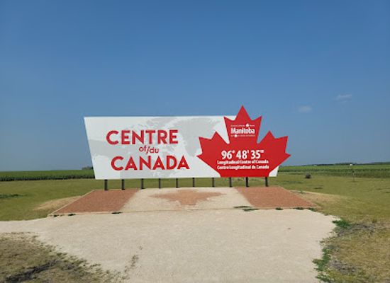 canada/manitoba/landmark/centre-of-canada-park