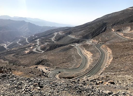 united-arab-emirates/jebel-jais/landmark/jebel-jais-viewpoint-8