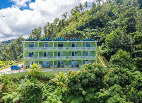 dominica/indian-river/landmark/atlantique-view-resort-and-spa-ascend-hotel-collection