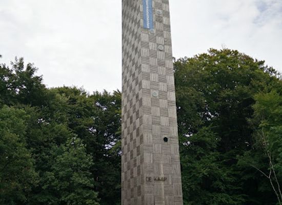 netherlands/utrechtse-heuvelrug/landmark/utrechtse-heuvelrug-national-park