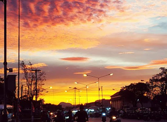 thailand/chumphon/landmark/aeki-s-bar-aeksiam-muaythai
