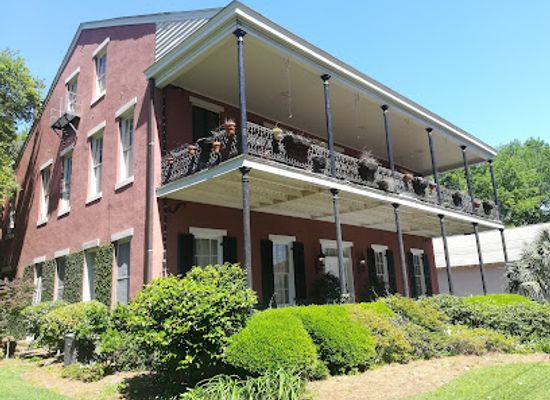 louisiana/north-louisiana/landmark/natchitoches-historic-district