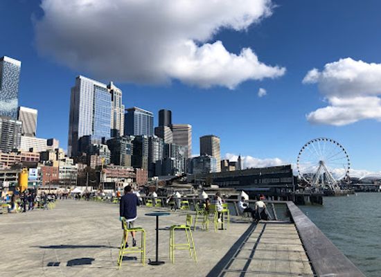 washington/seattle/landmark/pier-62
