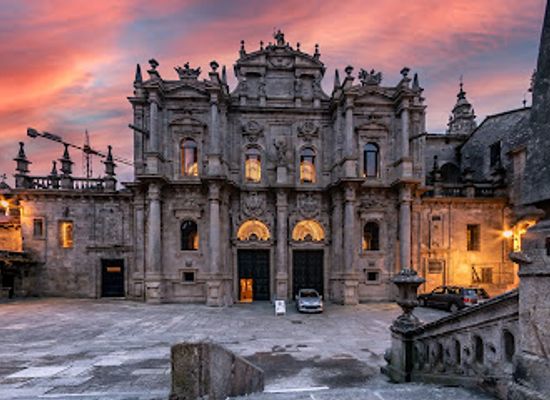 spain/galicia/landmark/cathedral-of-santiago-de-compostela