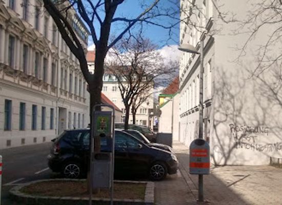 austria/vienna/ottakring/landmark/parkanlage-wichtelgasse