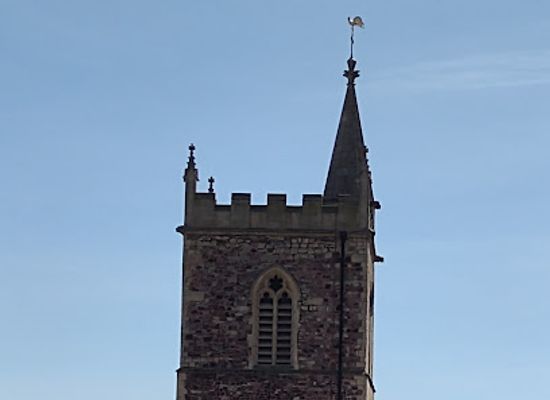 united-kingdom/bristol/attraction/st-james-priory