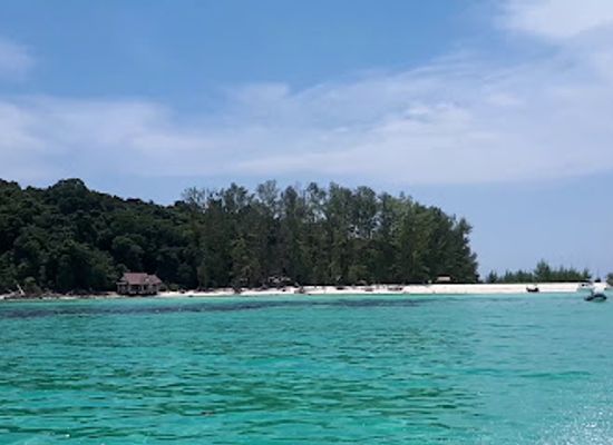 thailand/krabi-province/landmark/bamboo-island