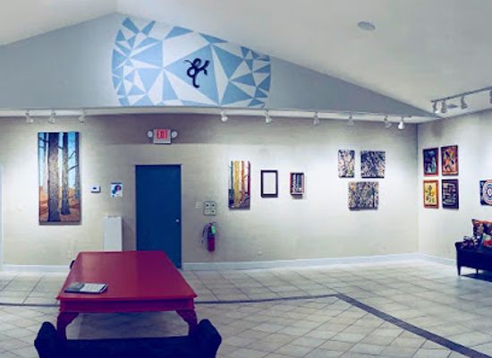 west-virginia/beckley/landmark/beckley-art-center