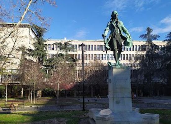 serbia/srem/landmark/studentski-trg