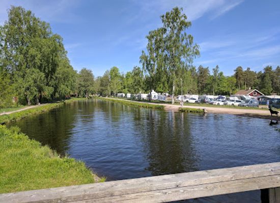 sweden/vastmanland/attraction/kanalmuseet-skantzen