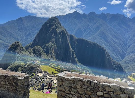 peru/apurimac/landmark/inca-bridge-trail