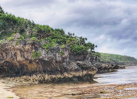 tonga/hunga/landmark/anahulu-cave