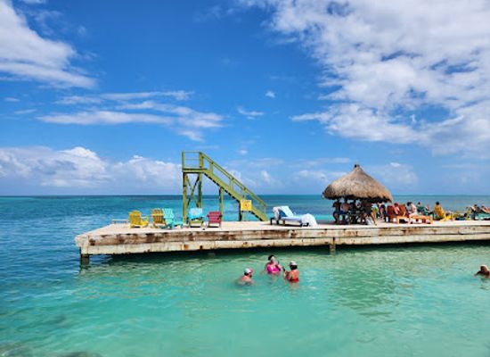 belize/caye-caulker/landmark/the-lazy-lizard