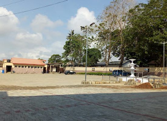 nigeria/abeokuta/landmark/winners-chapel-abeokuta