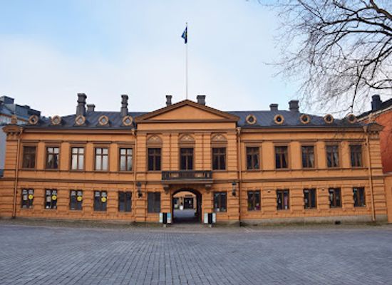 finland/turku/landmark/brinkkala-mansion