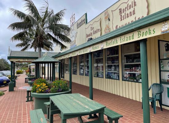 norfolk-island/burnt-pine/landmark/bounty-centre