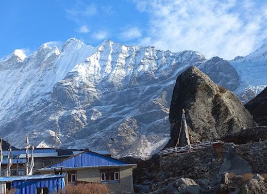 nepal/langtang-valley/landmark/langtang-trek