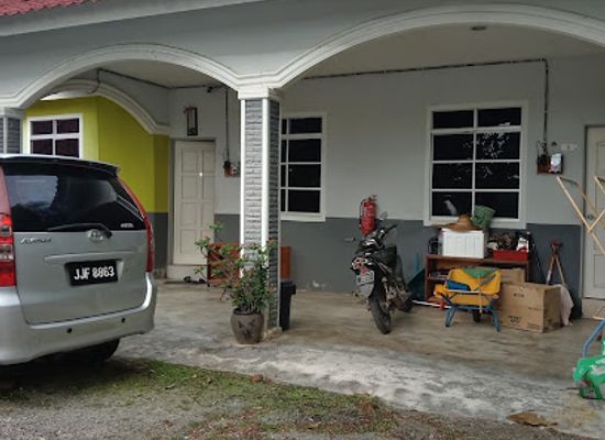 malaysia/langkawi-archipelago/landmark/langkawi-idul-homestay