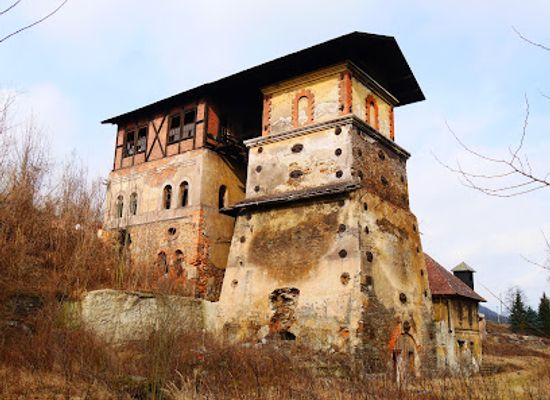 slovakia/gemer/landmark/huta-etelka