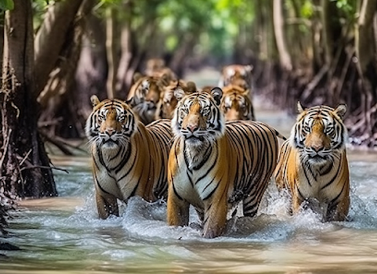 india/sundarbans/landmark/maity-sundarban-tour