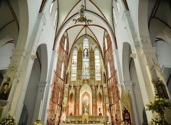 vietnam/hanoi/landmark/st-joseph-cathedral