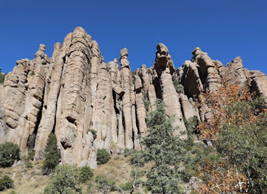 new-mexico/chihuahuan-desert/landmark/chiricahua-national-monument