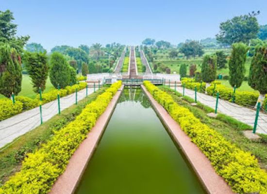india/jammu/trikuta-nagar/landmark/bagh-e-bahu