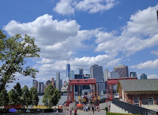 new-york/hudson-valley/landmark/governors-island-national-monument