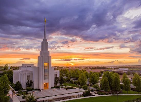 idaho/twin-falls/landmark/twin-falls-idaho-temple