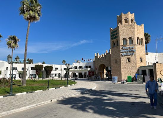 tunisia/sousse/port-el-kantaoui/landmark/mrs-lqntwy