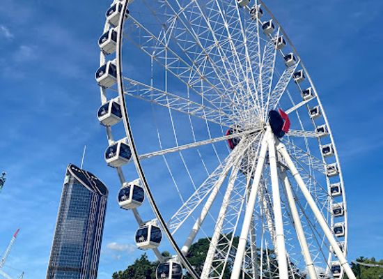 australia/brisbane/landmark/the-wheel-of-brisbane