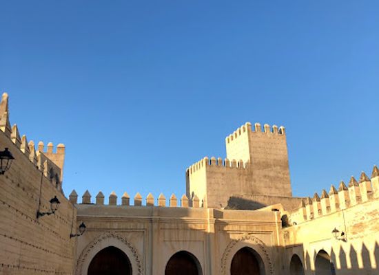 morocco/fes/fes-jdid/landmark/bab-dekkakin