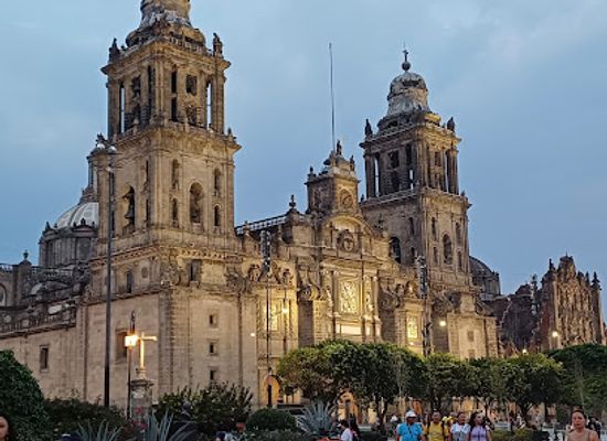 mexico/mexico-city/centro-historico/landmark/centro-historico-cdmx