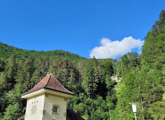 switzerland/western-switzerland/landmark/aare-gorge-west-entrance