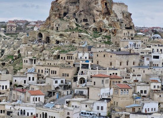 turkiye/goreme/landmark/wooden-spoon-cave-restaurant