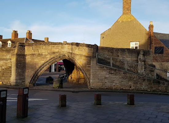 united-kingdom/lincolnshire/landmark/trinity-bridge