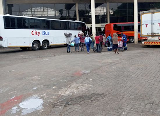 zimbabwe/masvingo/landmark/masvingo-airport