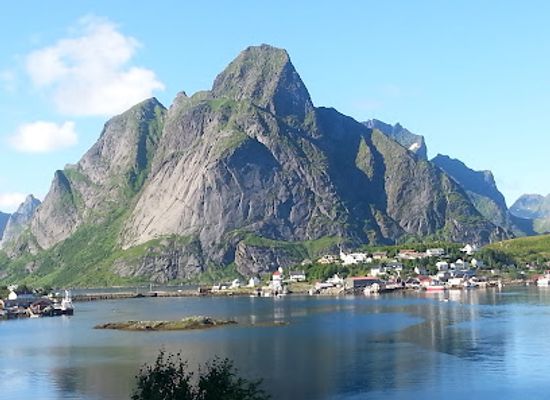 norway/nordland/landmark/visit-lofoten