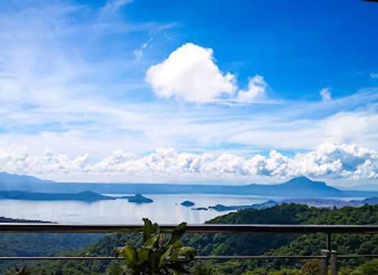 philippines/tagaytay/landmark/kuuma-kaakao