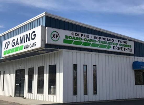 nevada/elko/landmark/xp-gaming-cafe