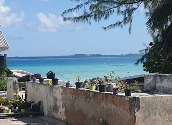 french-polynesia/gambier-islands/landmark/ahe