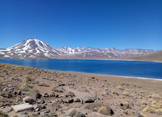 chile/aconcagua-valley/landmark/estadio-nacional-julio-martinez-pradanos